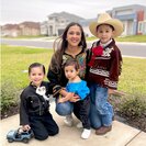 Photo for Nanny Needed For 3 Children In Brownsville