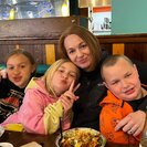 Photo for Summer Nanny Needed For 3 Children