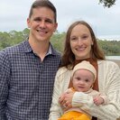 Photo for Nanny Needed For 2 Children In Pensacola