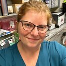 Emily W.'s Photo