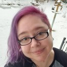 Seeker profile avatar for Babysitter Needed For 2 Children In Wytheville.