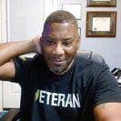 Profile image of Paul K.