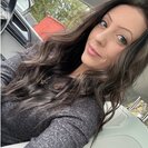 Tessa S.