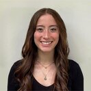 Alyssa S.