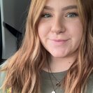 Mackenzie G.