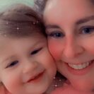 Photo for Seeking Consistent Babysitter For Toddler & Infant