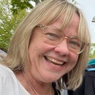 Profile image of Karen P.