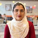 Seeker profile avatar for Nanny Needed!