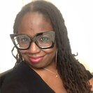 Profile image of Caprina H.