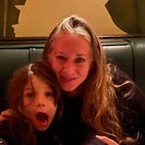 Seeker profile avatar for Part Time Before +After School Sitter For 11 Year Old Boy