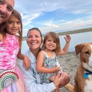 Seeker profile avatar for Part-Time/Flexible House Manager