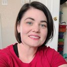 Seeker profile avatar for Sitter For 2 Every Other Saturday- Copperas Cove