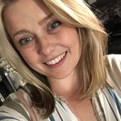 Profile image of Courtney E.