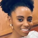 Seeker profile avatar for Seeking Experienced Babysitter For Joyful 15-Month-Old (Short-Term, In-Home Support)