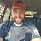 Profile image of Sean D.