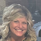 Felicia H.
