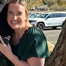 Photo for Nanny Needed For 2 Children In Huntington