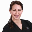 Seeker profile avatar for Seeking Full-time Senior Care Provider In Southlake, TX