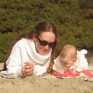 Seeker profile avatar for Nanny Needed For 1 Child In Los Angeles