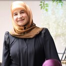 Fatima A.
