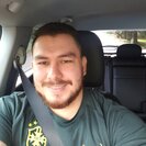 Seeker profile avatar for Seeking Adult Care In Seattle