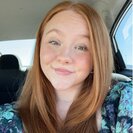 Kaylee S.