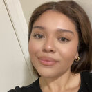 Daniela S.