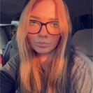 Mackenzie D.