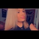 Hailie J.