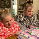 Seeker profile avatar for Seeking Full-time Adult Care Provider In Millville