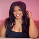Mariah B.