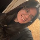 Erika M.