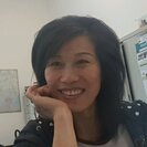 Fengyan W.