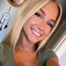 Samantha H.