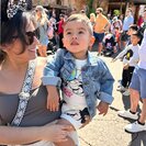 Photo for Interviewing For Full Time Nanny!