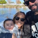 Profile image of Jessica I.