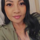 Monica S.