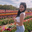 Angelina W.'s Photo