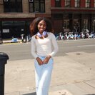 Tashanya R.