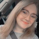 Photo for Nanny Needed For 3 Children In Fulton