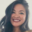 Photo for Part-Time Nanny Needed For 8m+ Infant  3 Days/Week (4-5 Hrs/day)