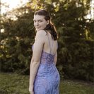 Olivia E.