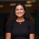 Monique D.'s Photo