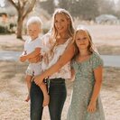 Photo for Babysitter Needed For 2 Children In Ferndale.