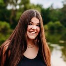 Esther A.'s Photo
