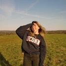 Carolina M.'s Photo