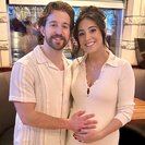 Photo for Nanny Needed For My Children In Chicago.