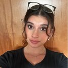 Maya J.
