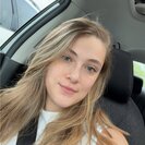 Photo for Family Of 4 Needs Help With Cleaning Their Home