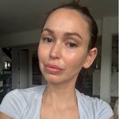 Seeker profile avatar for Seeking Loving Babysitter For 6-Month-Old  Flexible Schedule